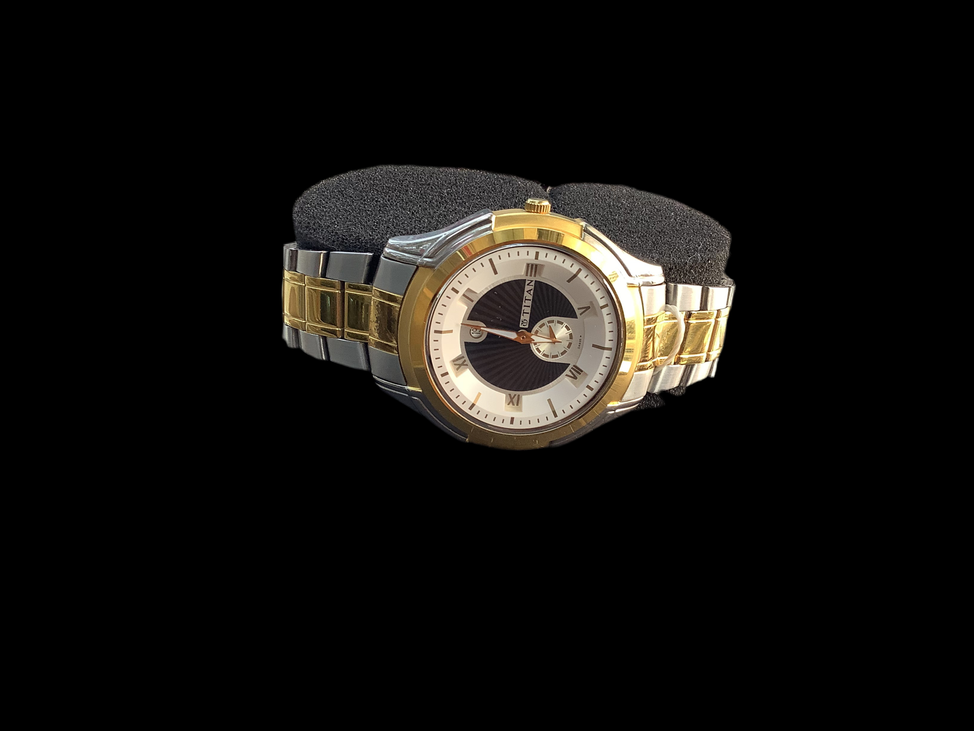 NB1558BM01