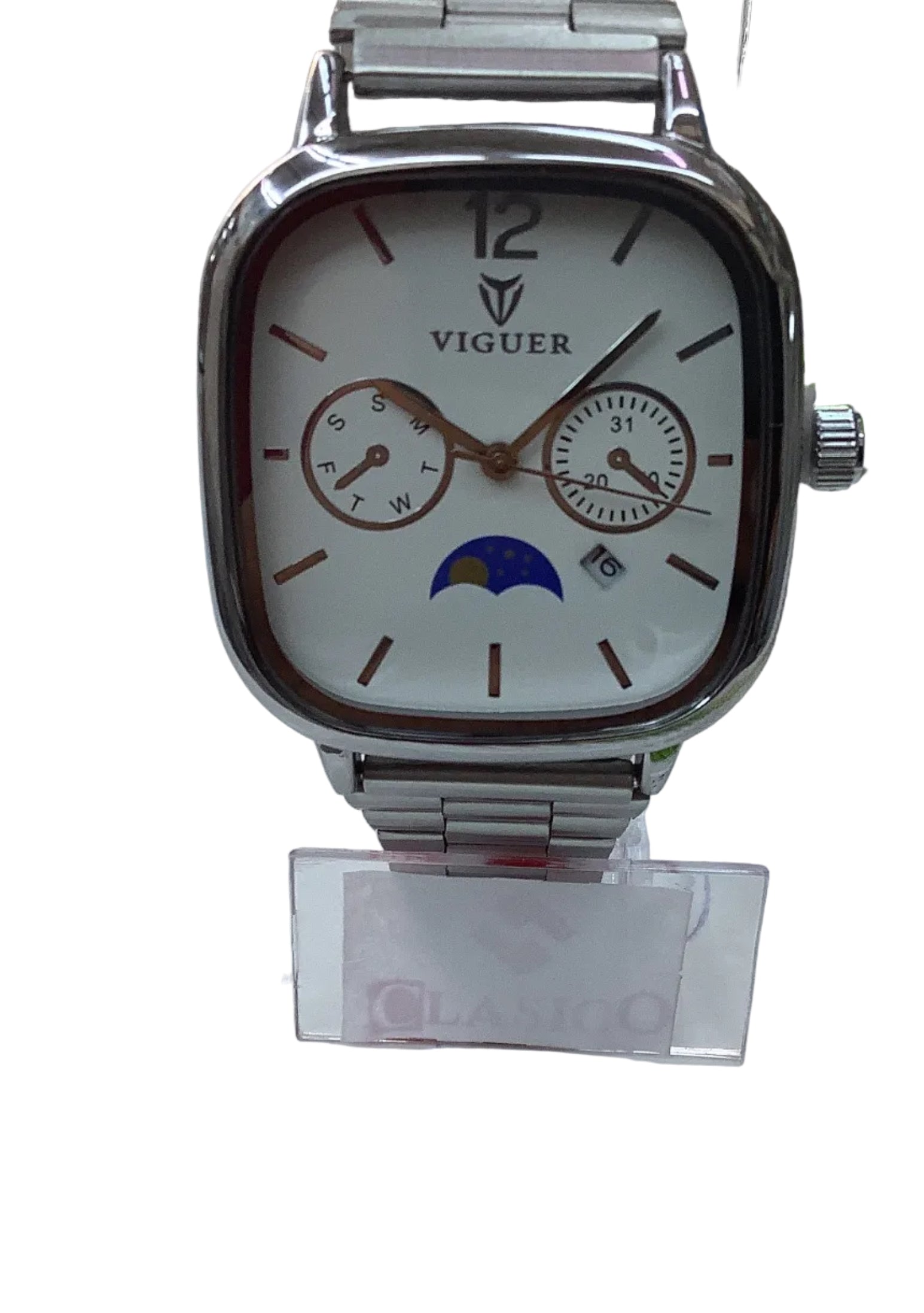 V1754-M