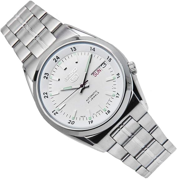 SNK559J1