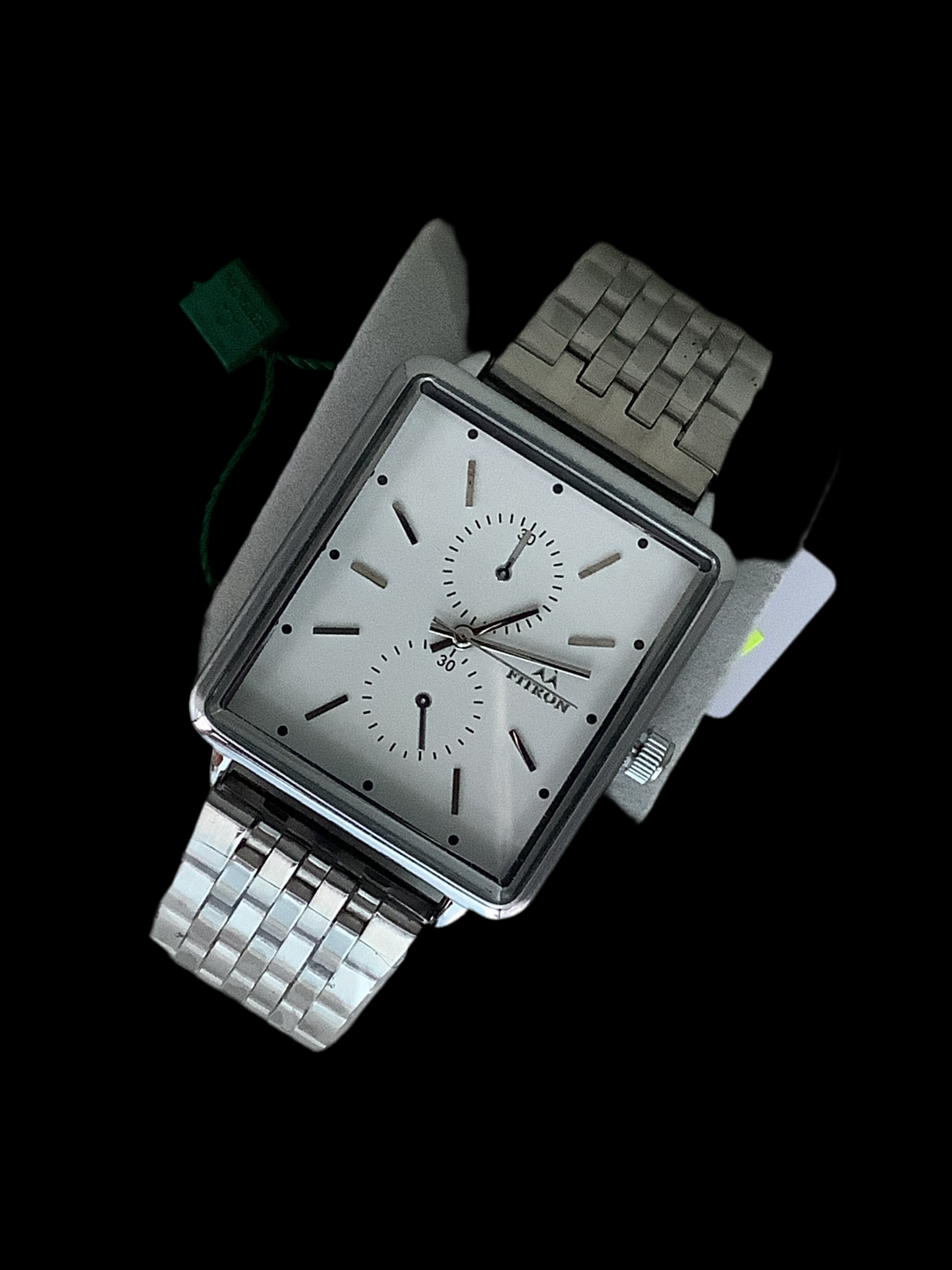 FT9529 M