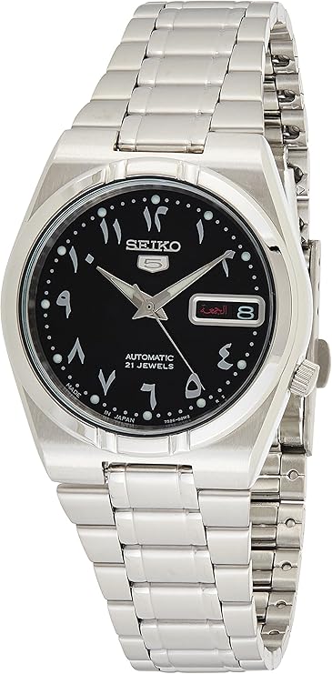 SNK063J5