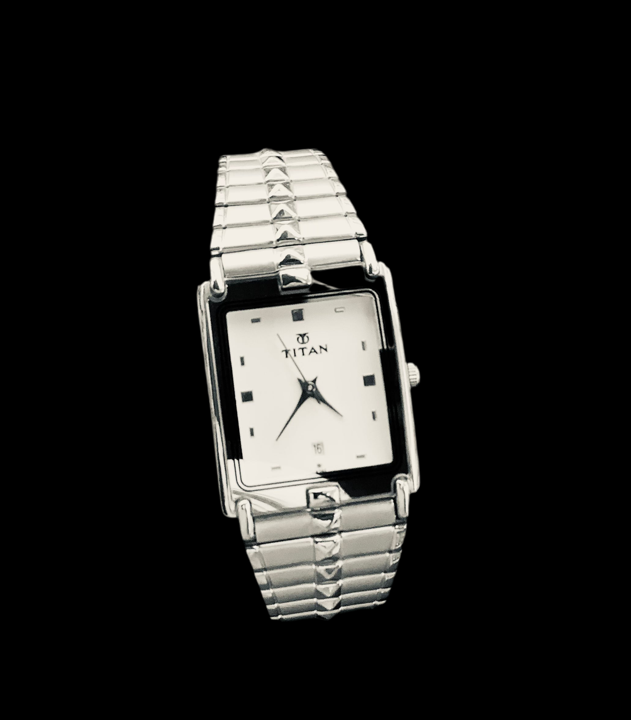 9155SAA