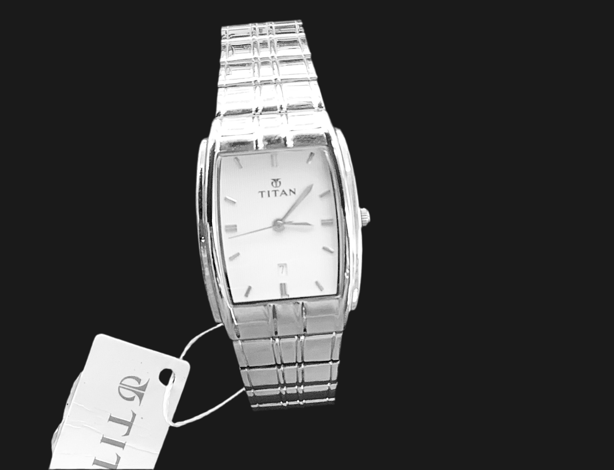 9320SM01