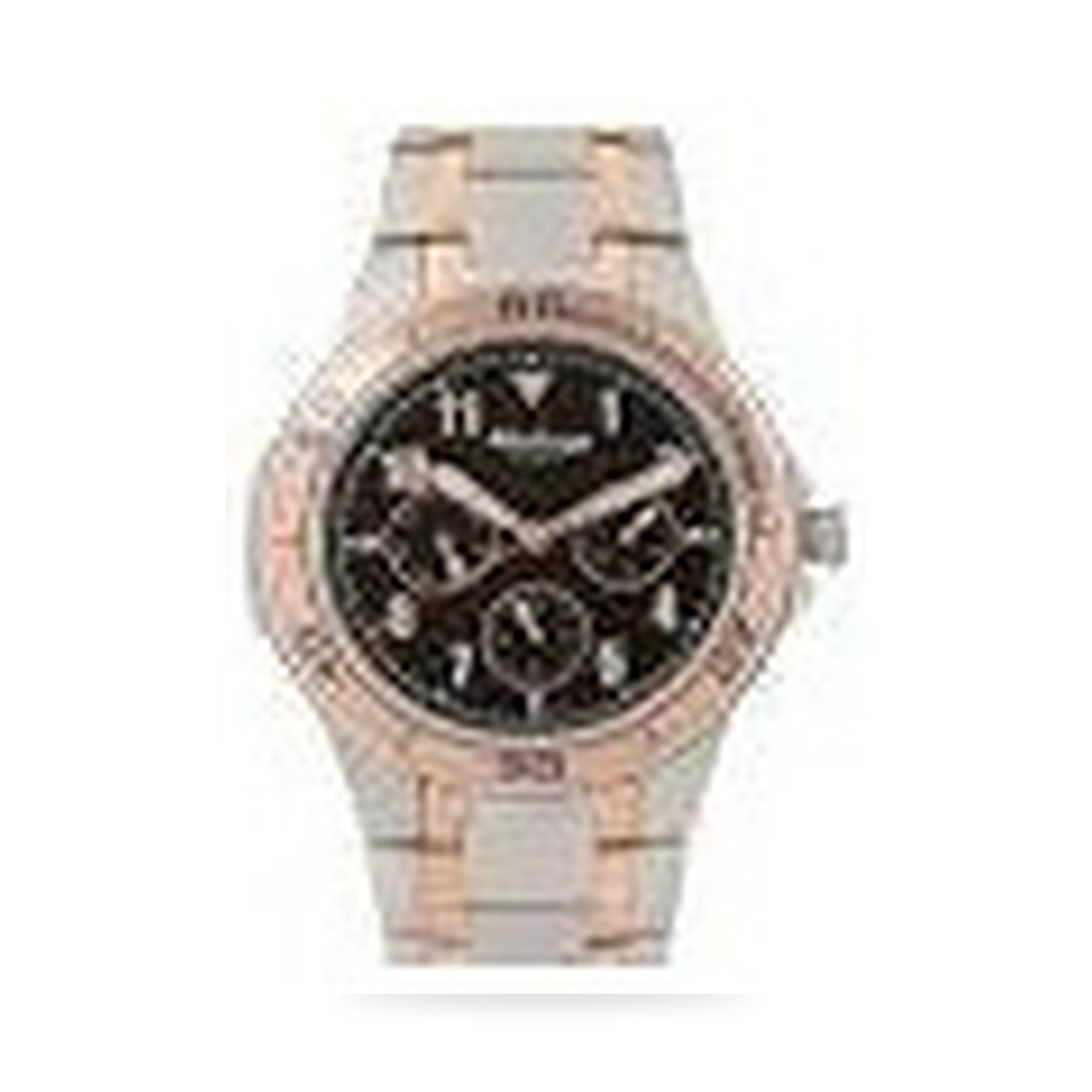 Titan 90039KM02J watch - Al Khaburi Watches