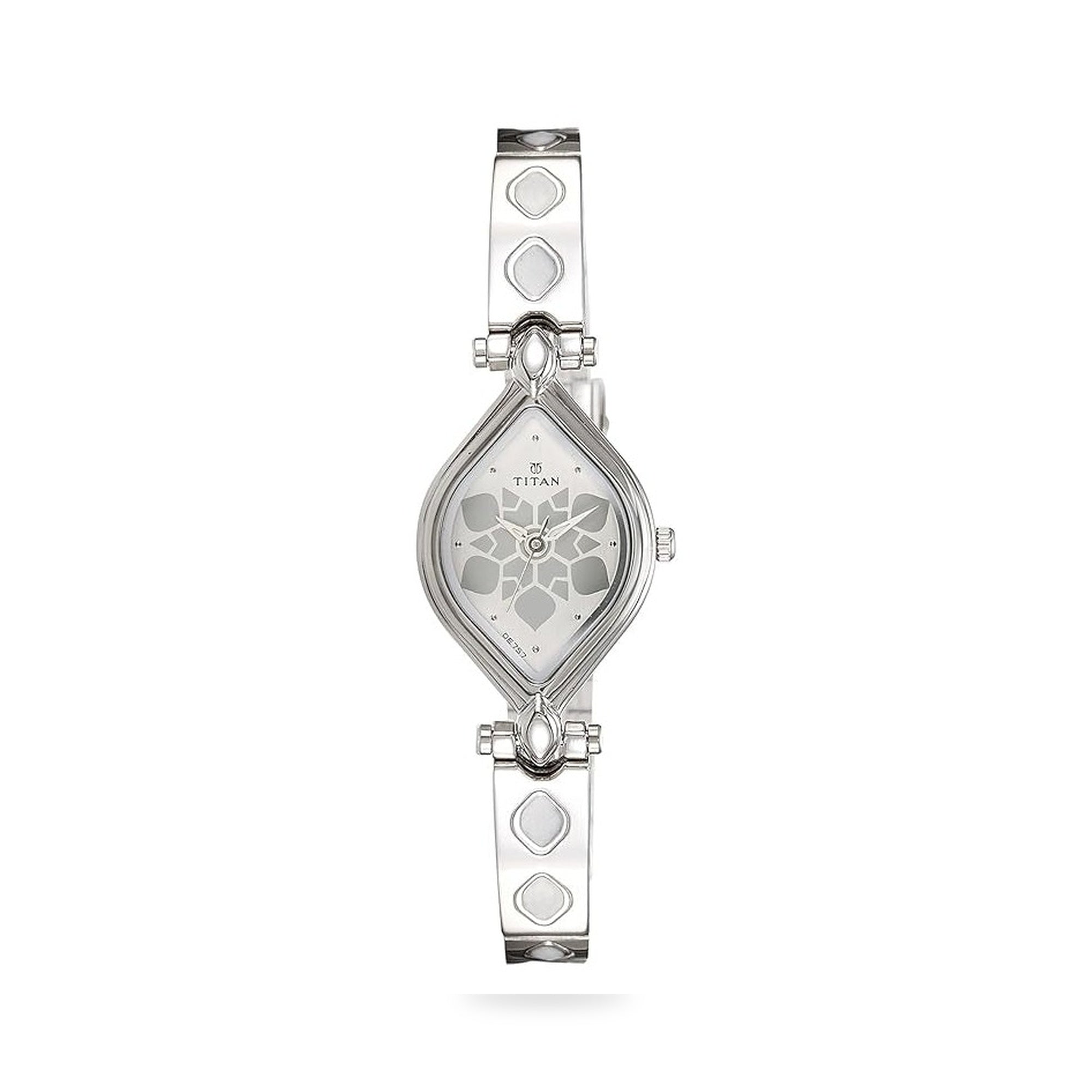 Titan 9639SM01_B watch - Al Khaburi Watches