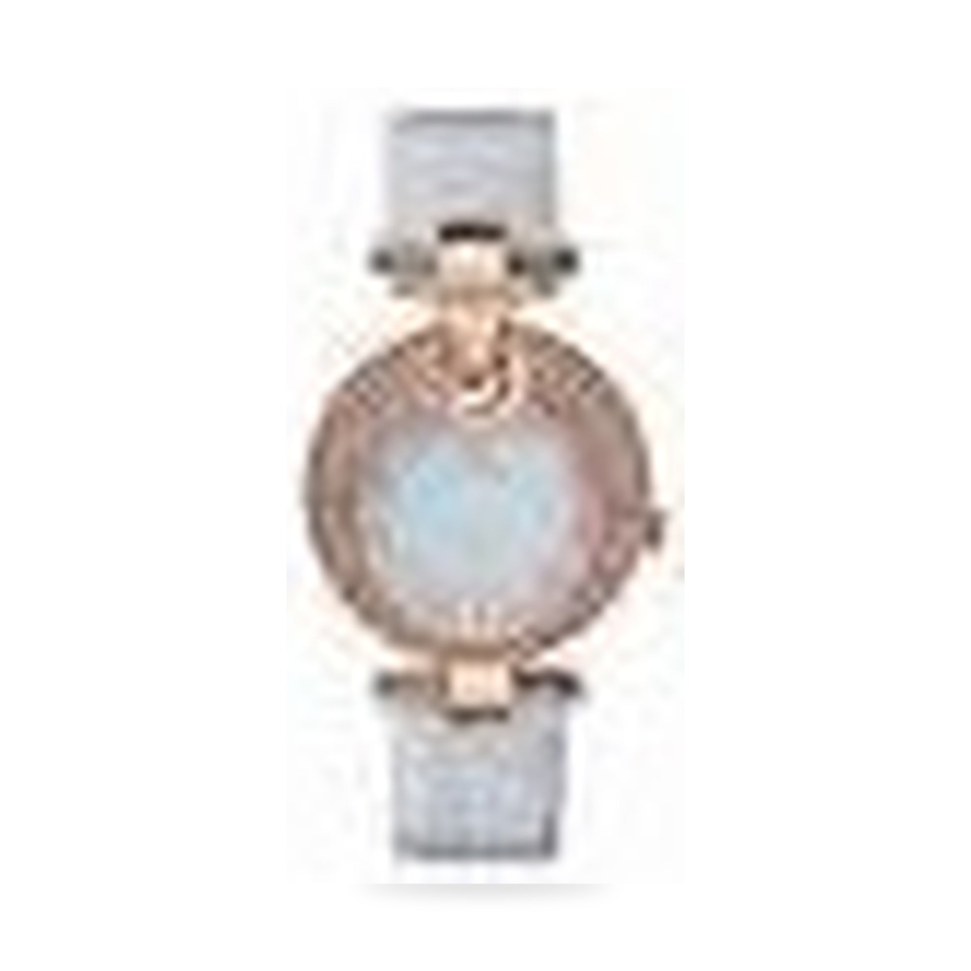 Titan 9773WL01 watch - Al Khaburi Watches