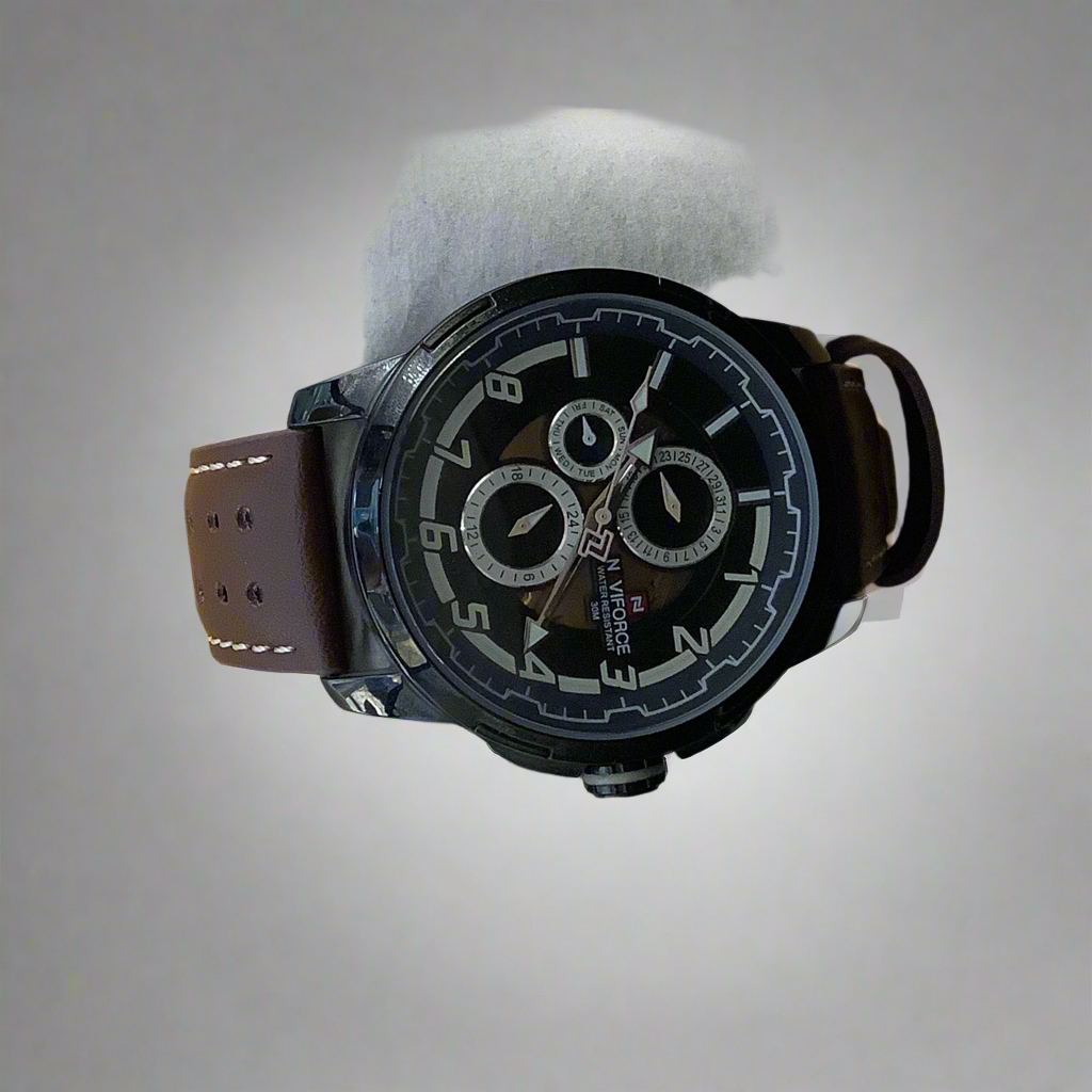 NF9142-M