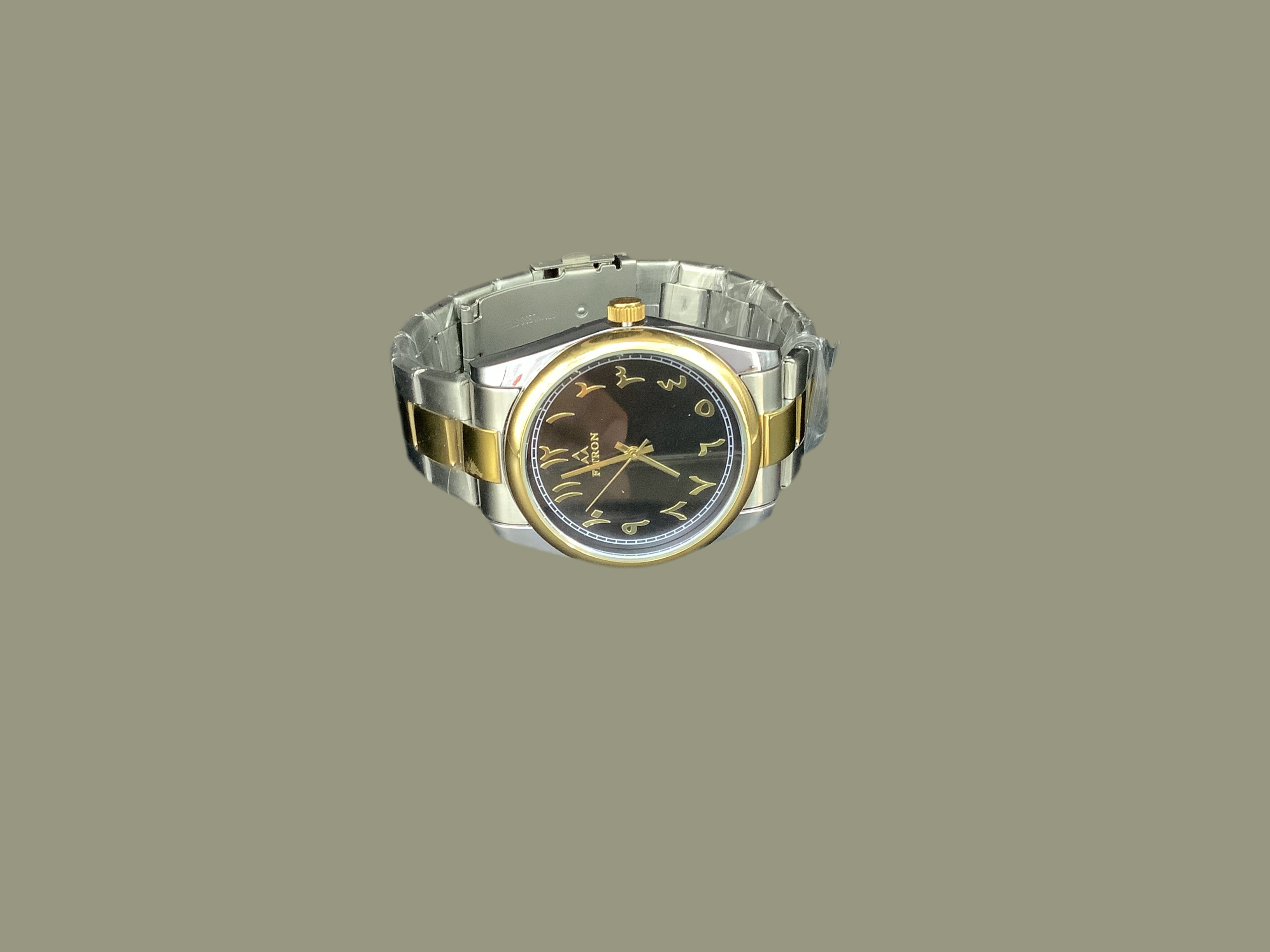 FT9441 M