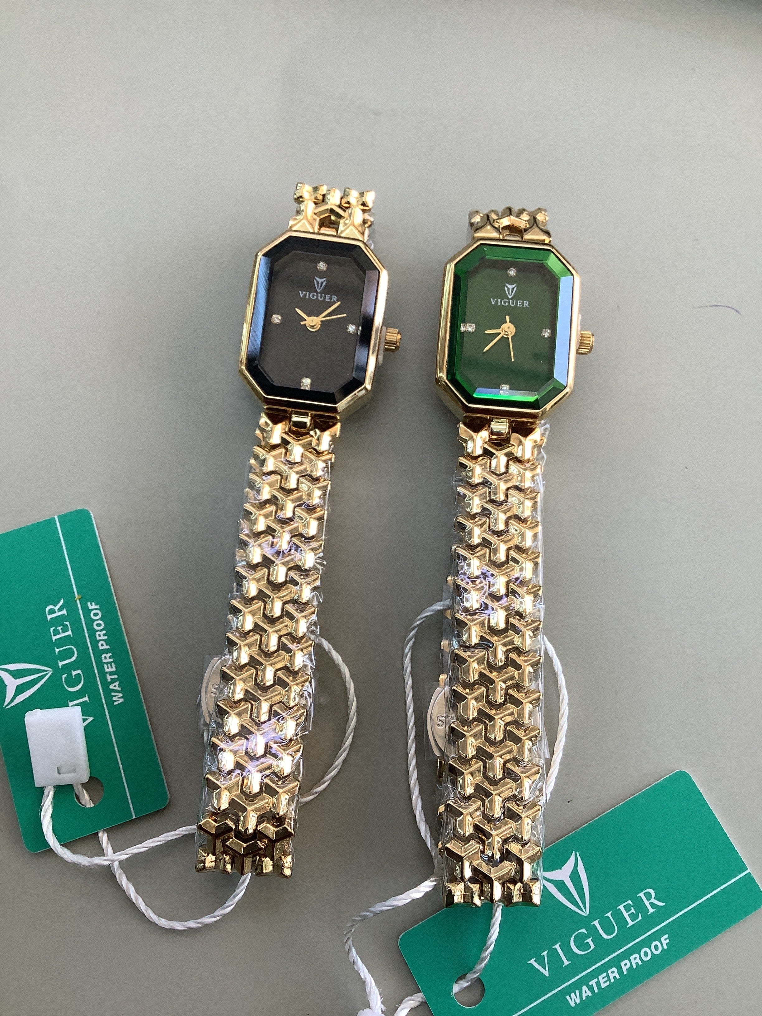 V1757L