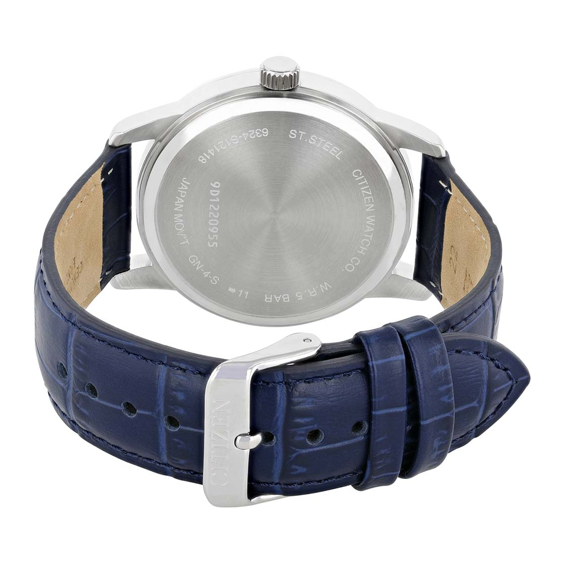 AK5000-03A