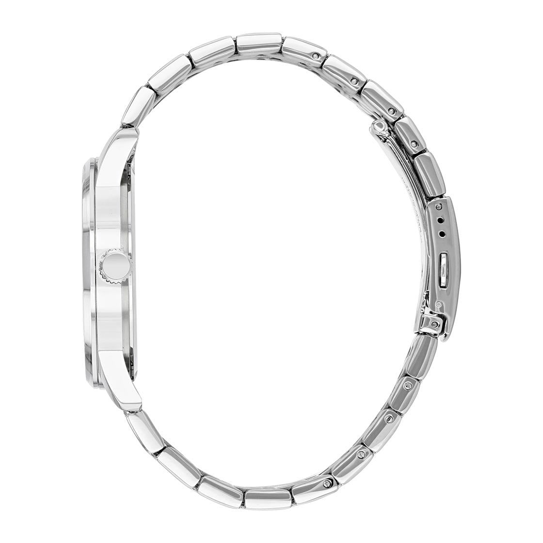 AK5000-54A