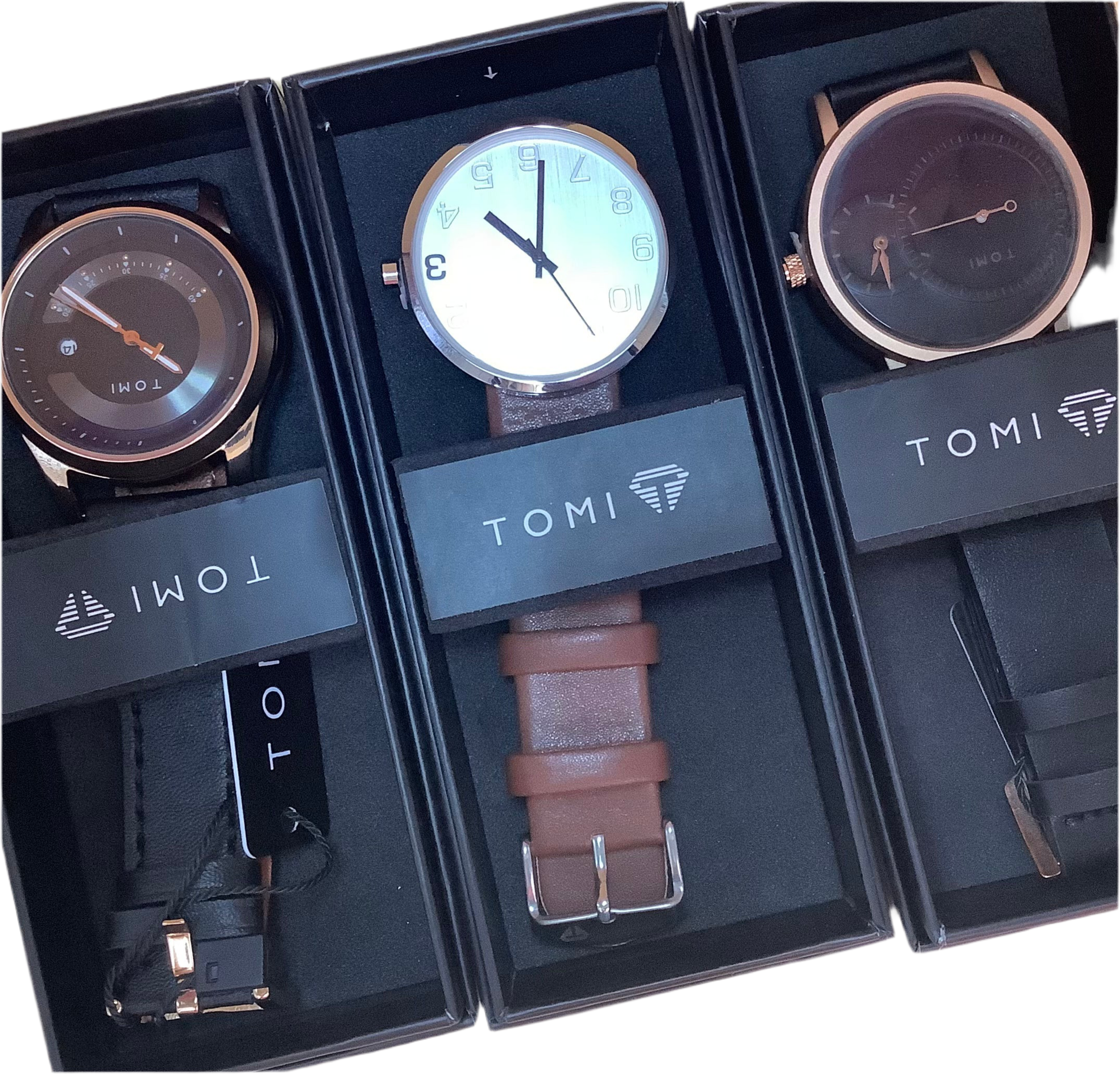 T089M