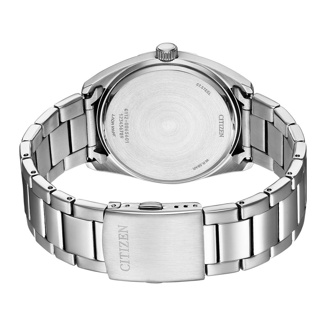 BI5110-54H