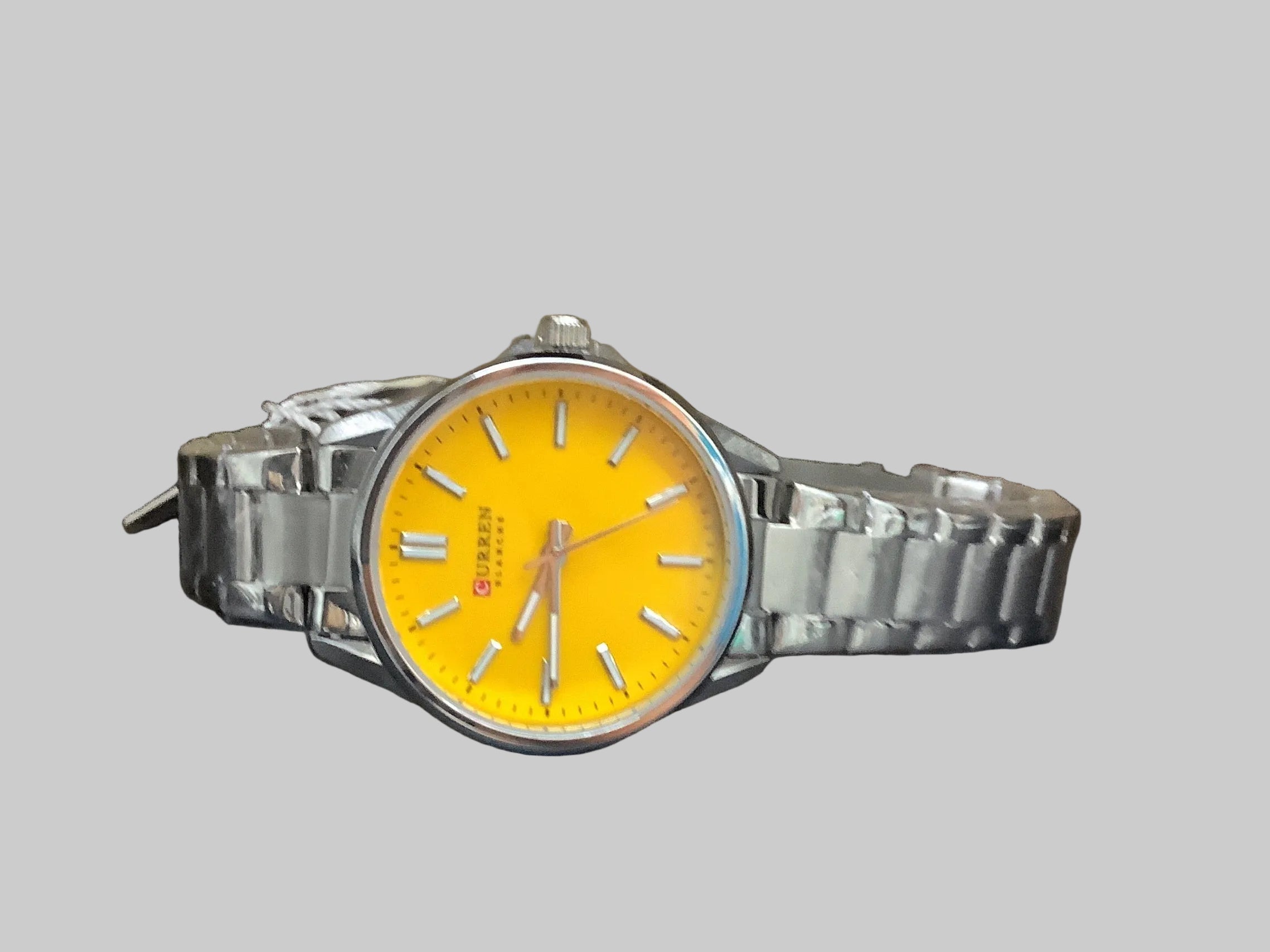 C9090M