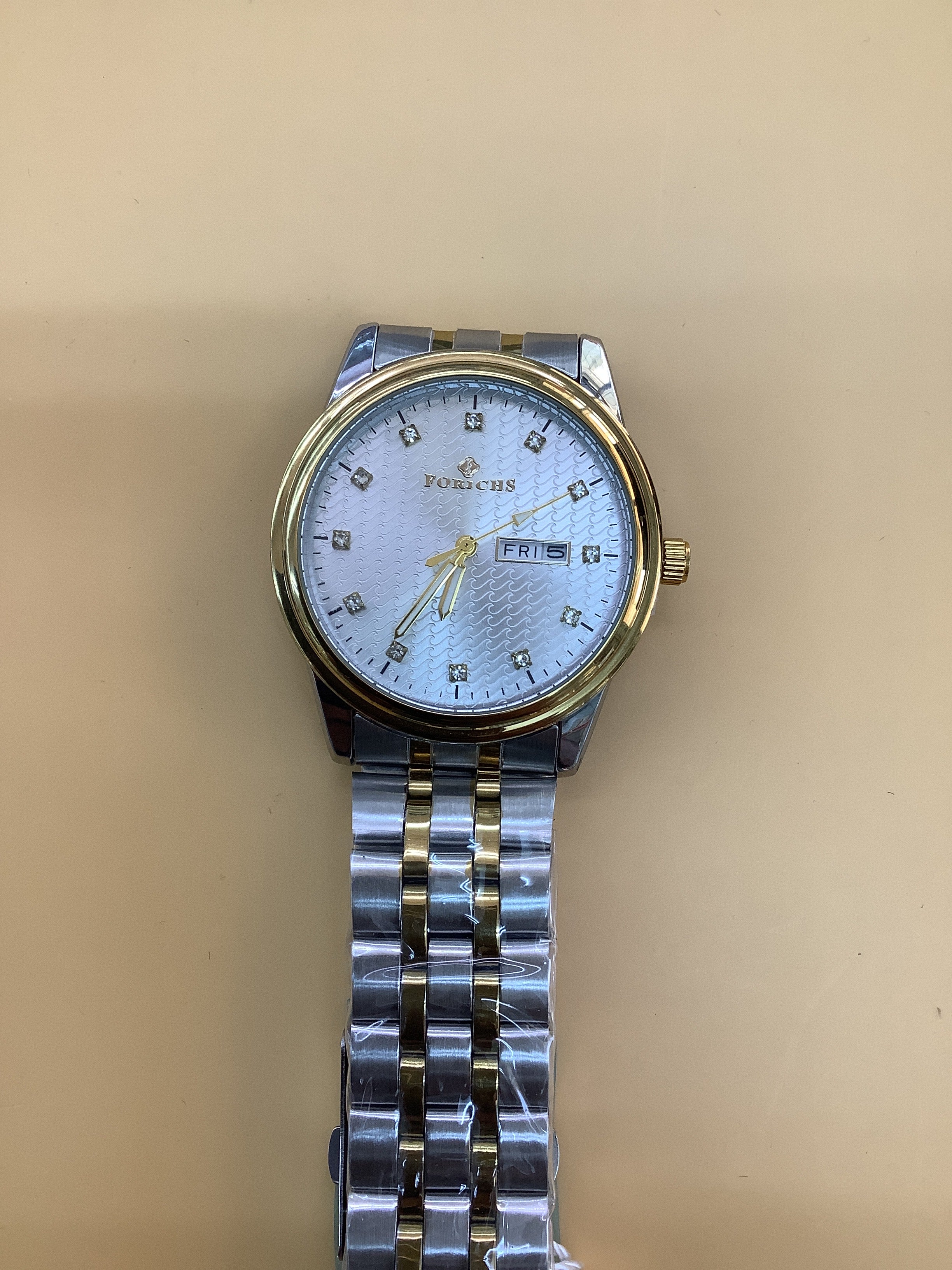 FR9230G