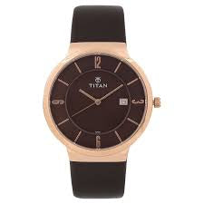 90053WL 01J