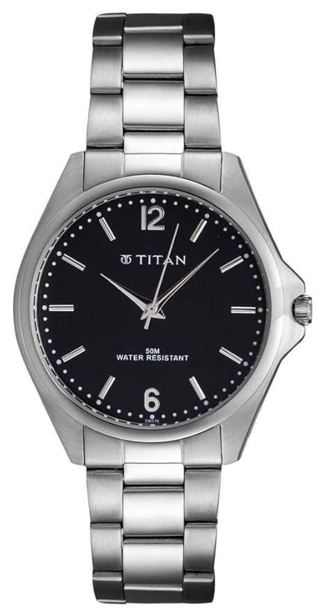 NE9439SM01
