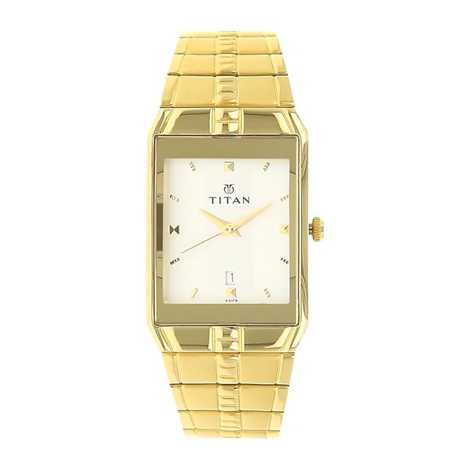 NP9151YM01