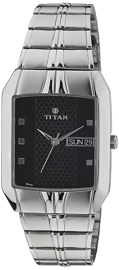 9264SM05