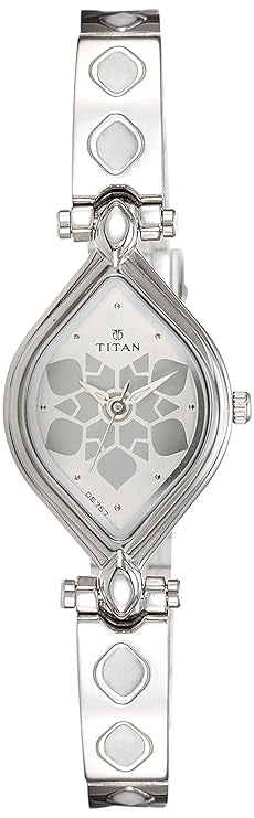 9639SM01