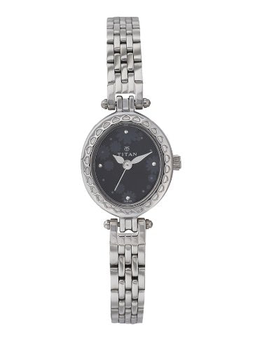 2466SM02