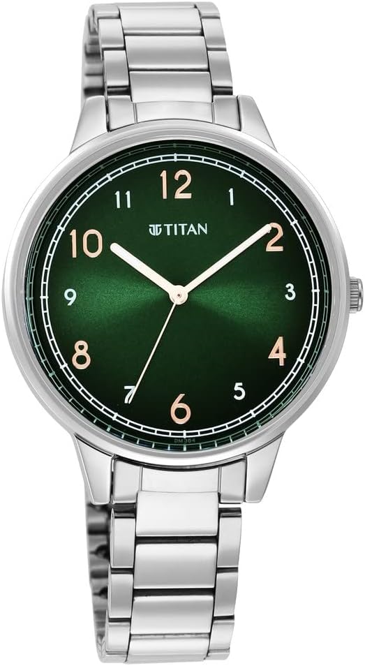 2648SM05