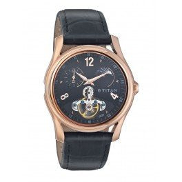 9362WL02