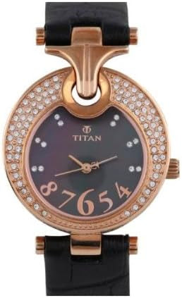 9773WL02