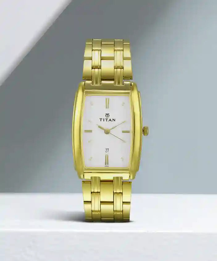 NP1163YM01