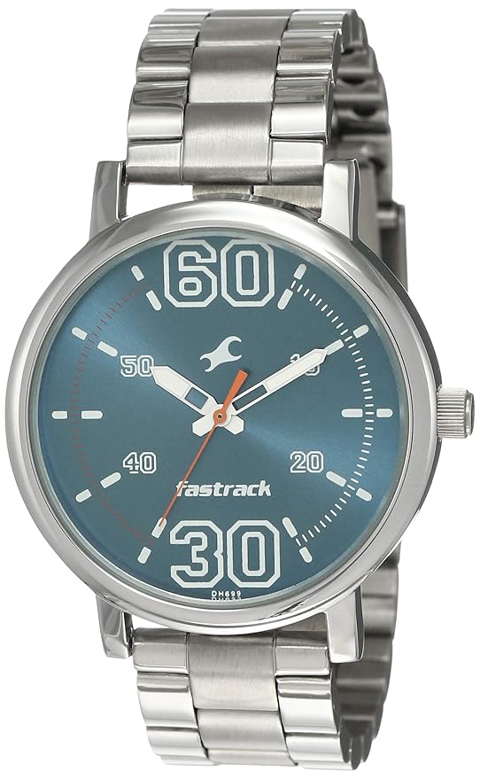 38052SM02