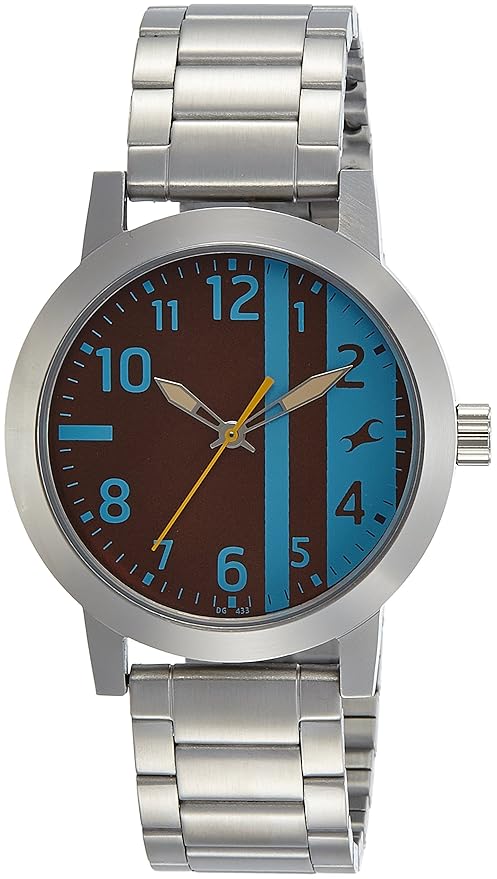 NK3162SM02
