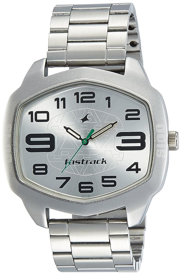 3119SM03