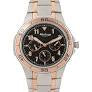 90039KM02J
