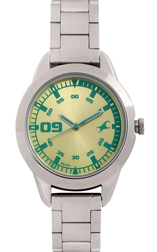 6129SM02