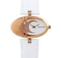 NA6024WL01