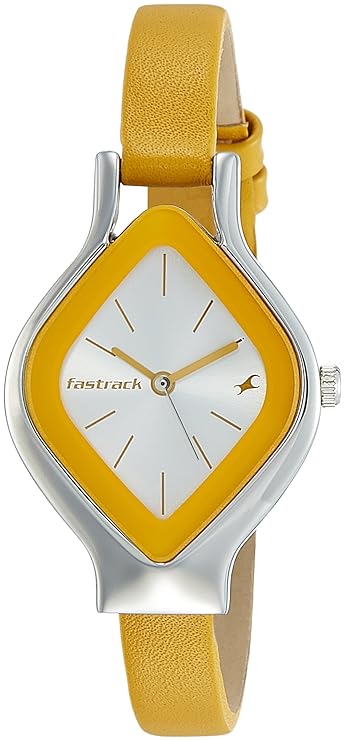 NK6109SL01