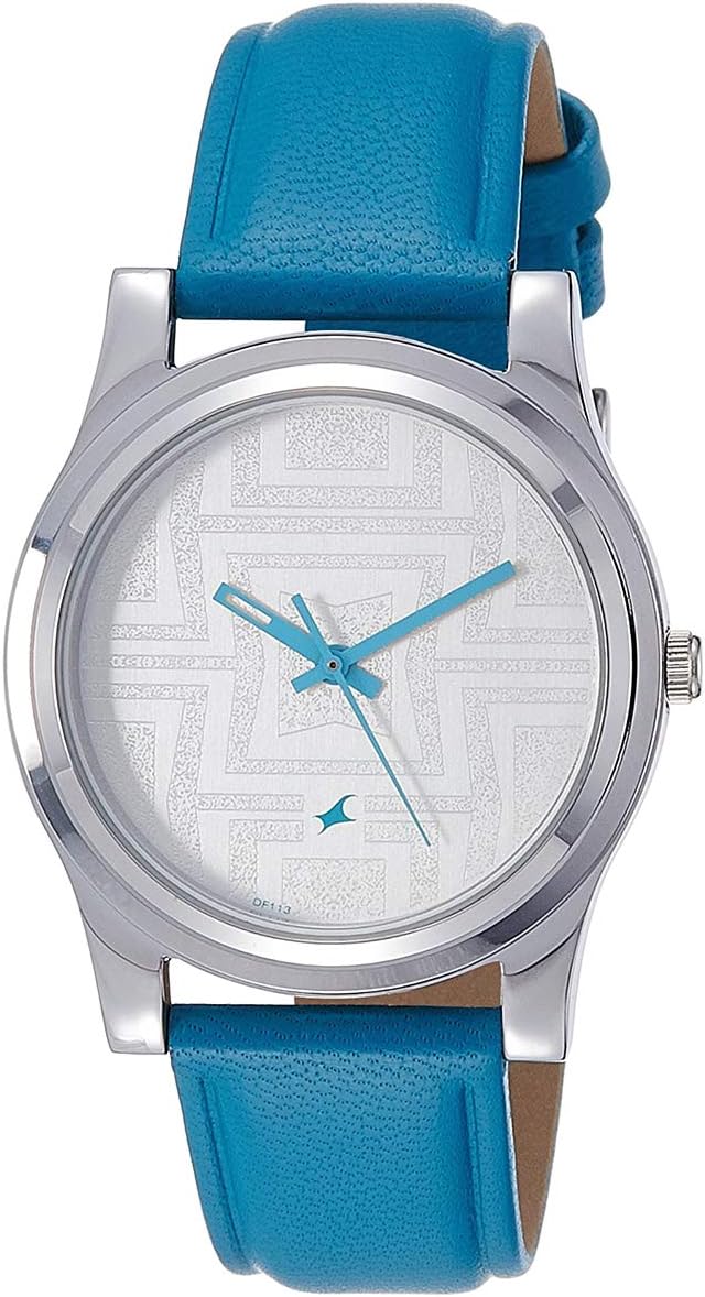6046SL04