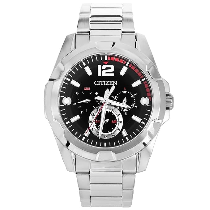 AG8330-51F