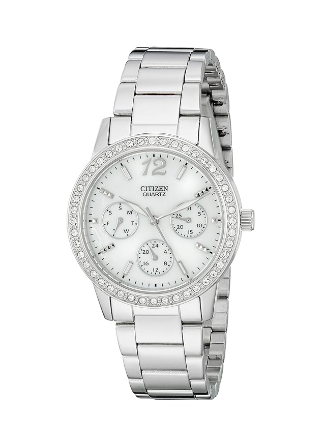 ED8090-53D