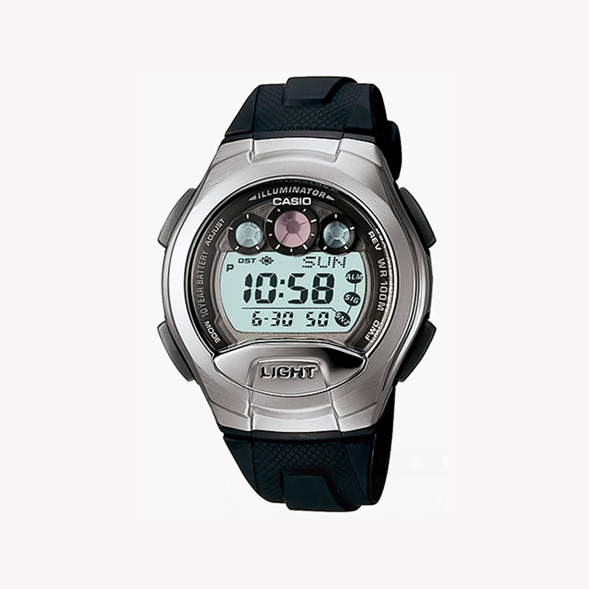 W-755-1AVDF