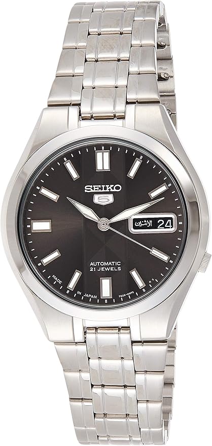 SNKG35J1