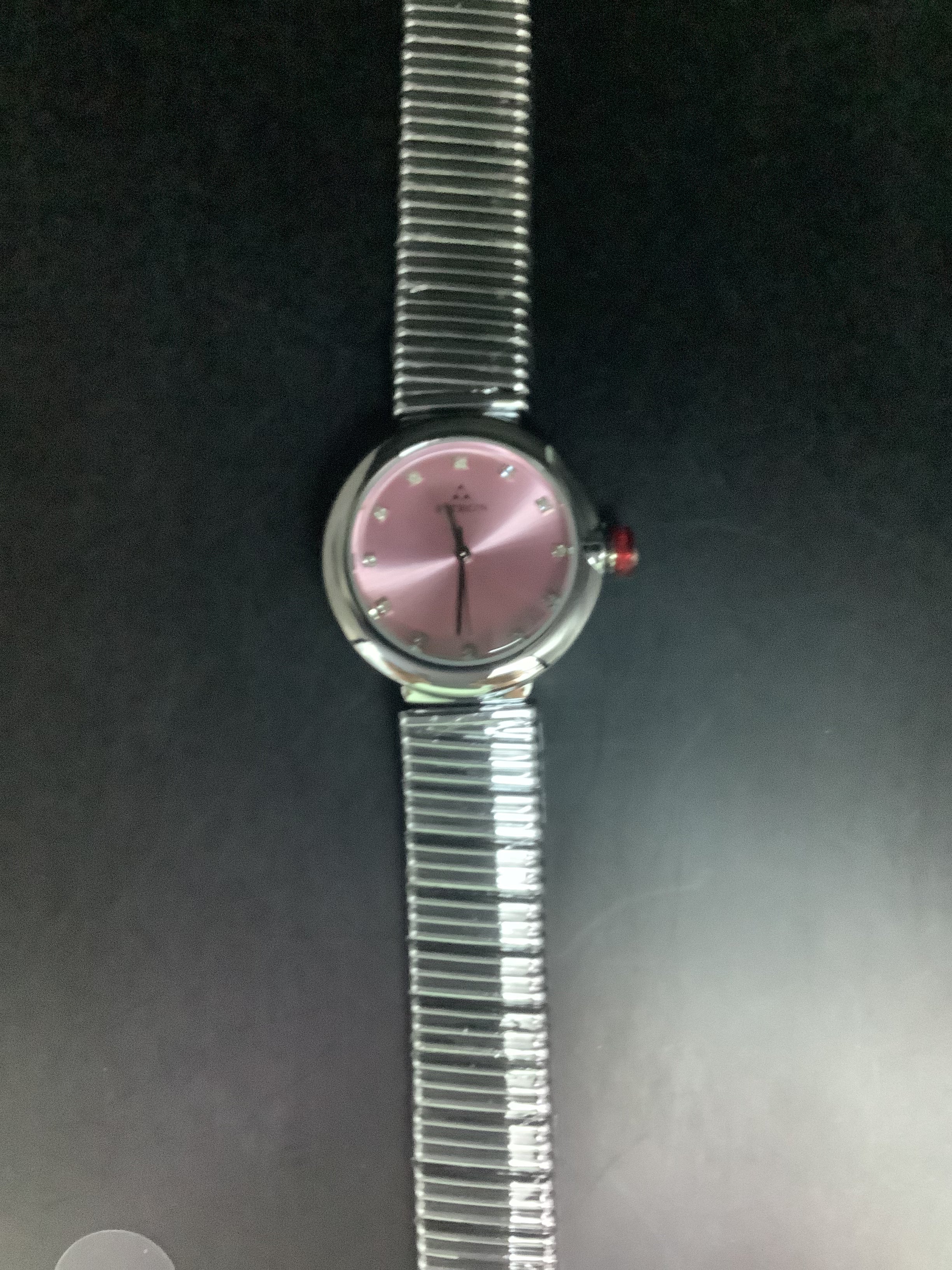 FT 9707 L