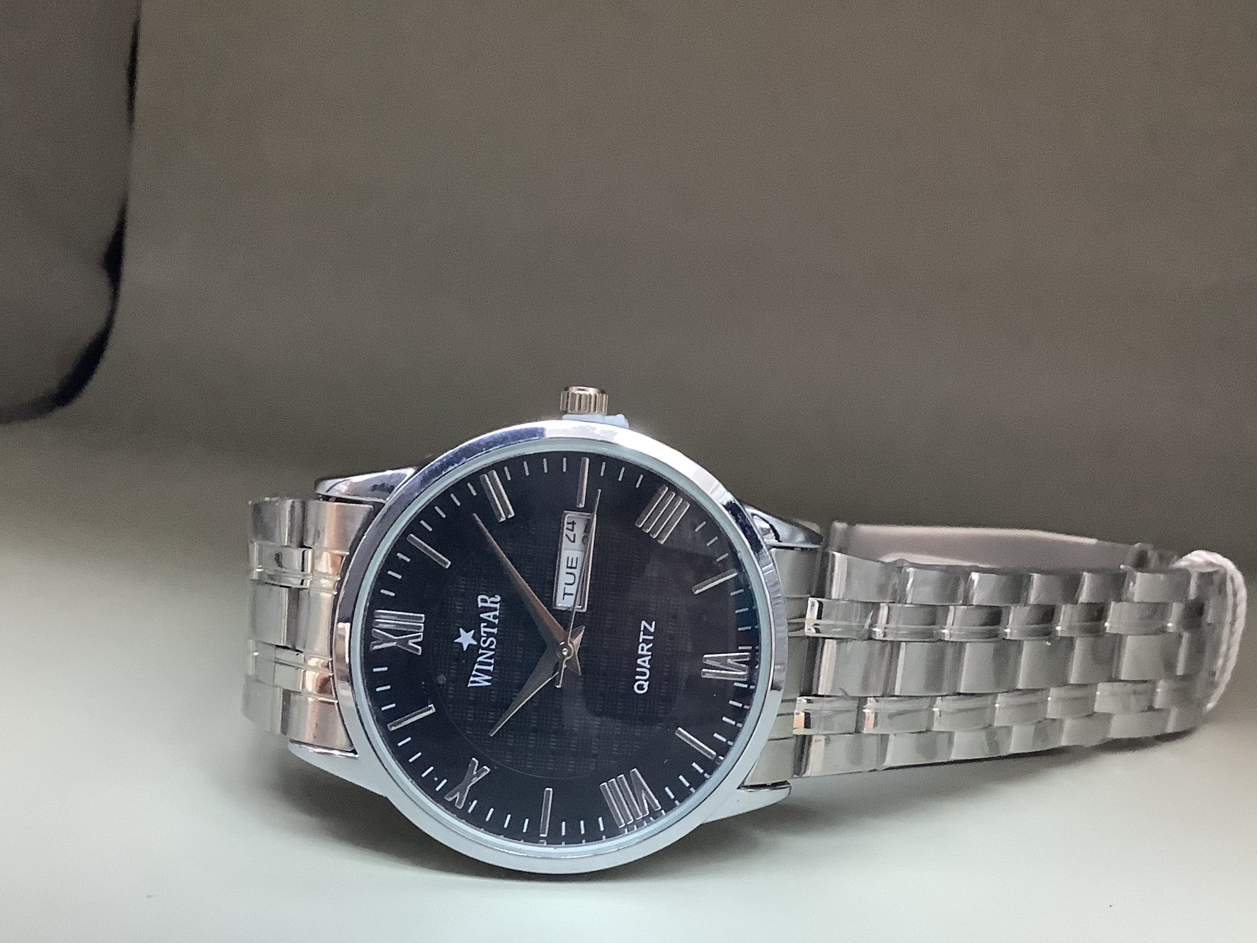 W5003 M