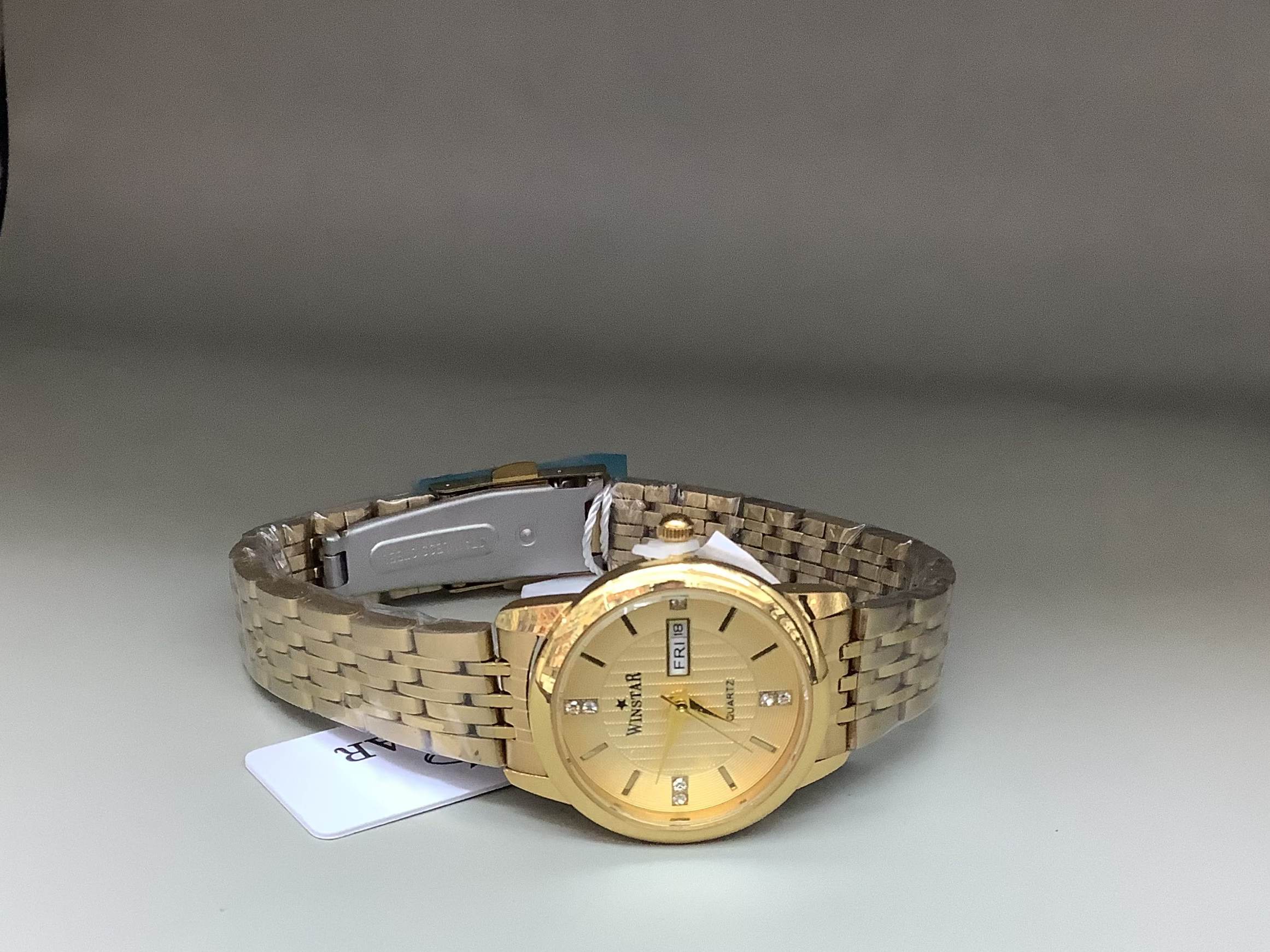 W -5015 L