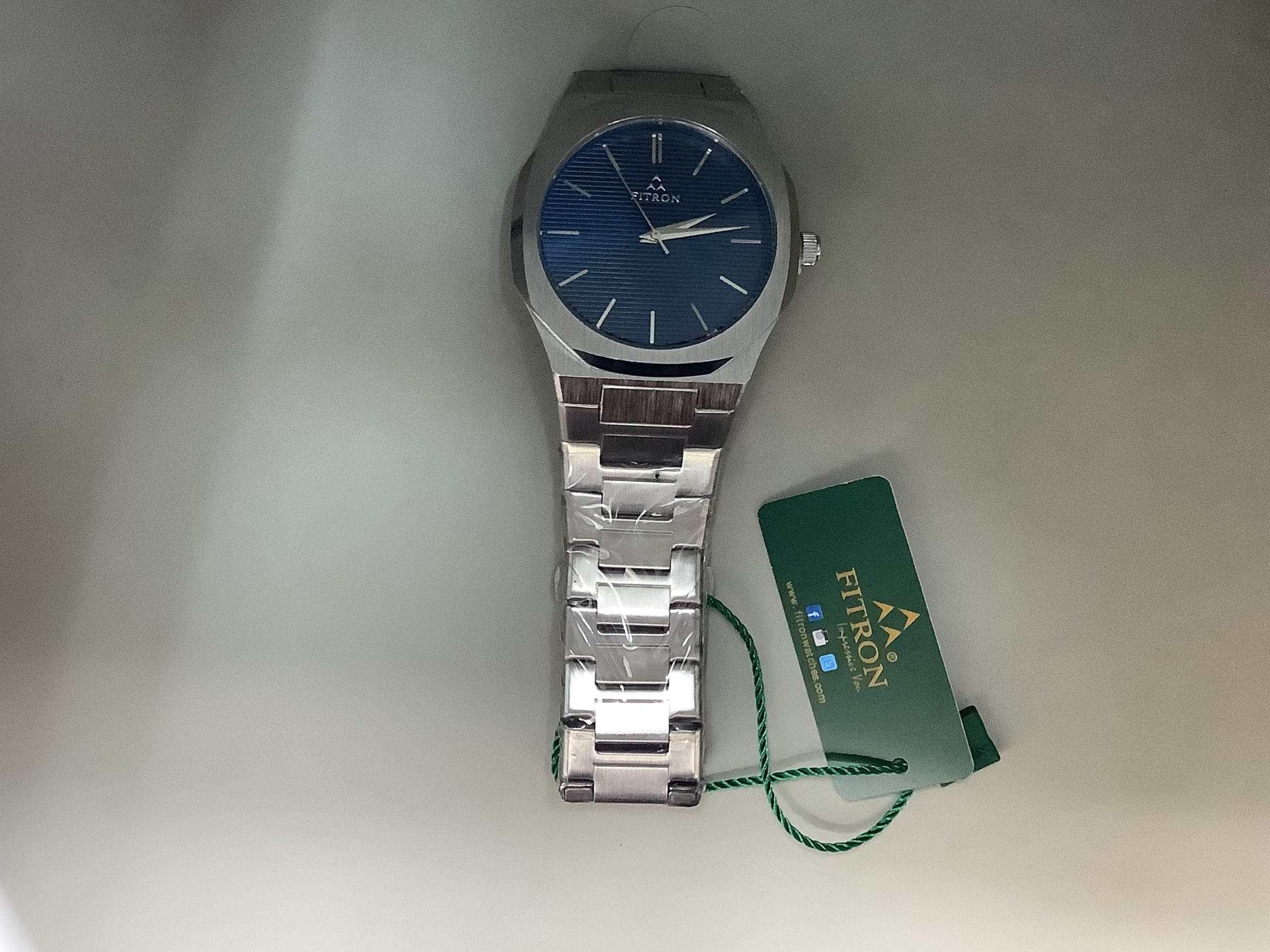 F9876M