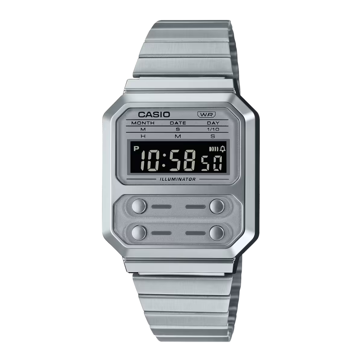 A100WE-7B