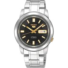 SNKK17J1
