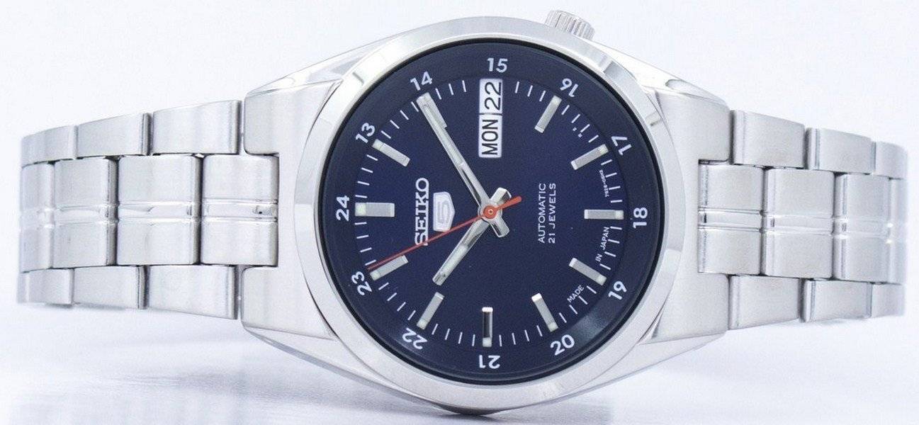 SNK563J1
