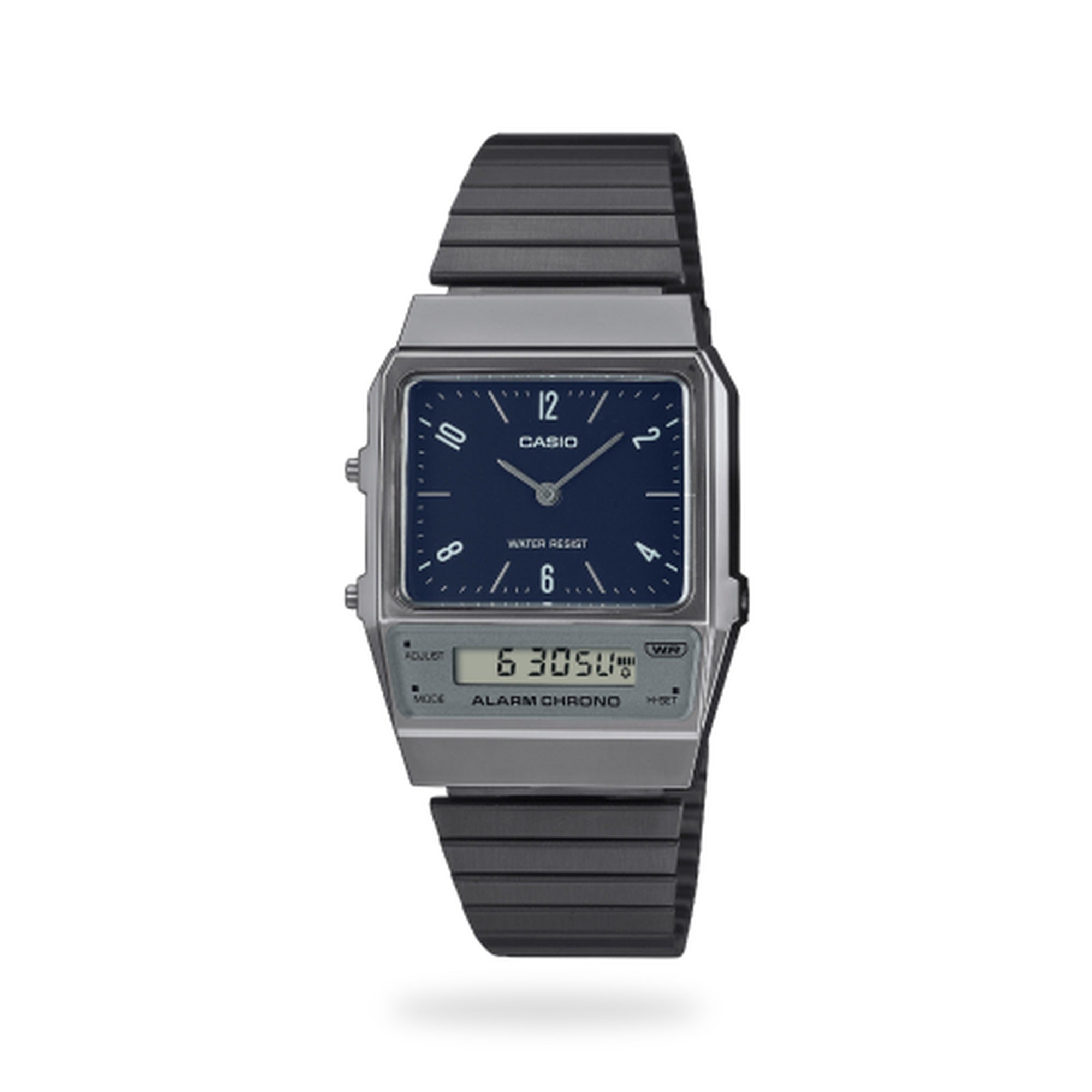 Casio AQ-800EB-2A watch - Al Khaburi Watches