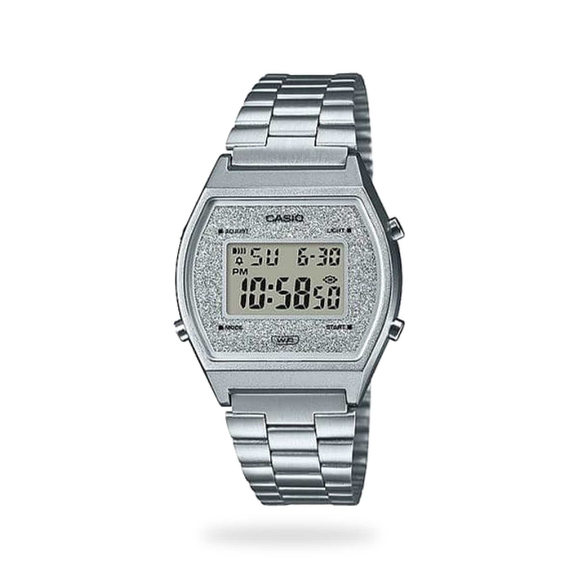 Casio B640WDG-7 watch - Al Khaburi Watches